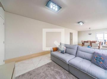 Apartamento en Venda de 3 quartos Vila Leopoldina · Apartamento à Venda - Vila Leopoldina, 3 Quartos, 132 m2