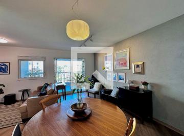 Agende sua Visita Agora Mesmo. Para Venda Com 2 Quartos e 3 Banheiros, 83 m² em · Apartamento à Venda - Santo Amaro , 2 Quartos, 83 m2