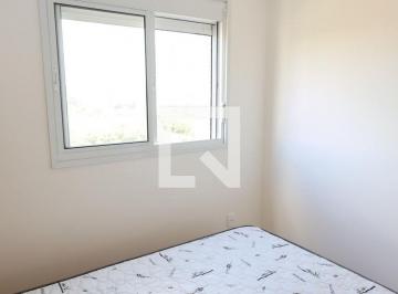 Apartamento de 1 quarto Venda R$ 567.150 · Apartamento à Venda - Moema, 1 Quarto, 29 m2