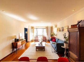 Apartamento de 2 quartos, São Paulo · Apartamento à Venda - Brooklin, 2 Quartos, 180 m2