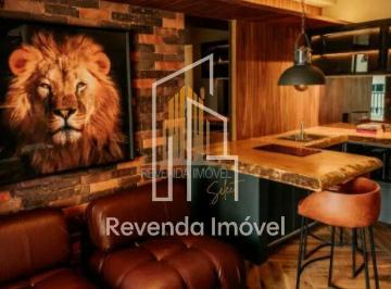 Apartamento · 30m² · 1 Quarto · 1 Vaga · Condomínio Kronos em Indianópolis, Studio Mobiliado de 30m² com sem vaga.