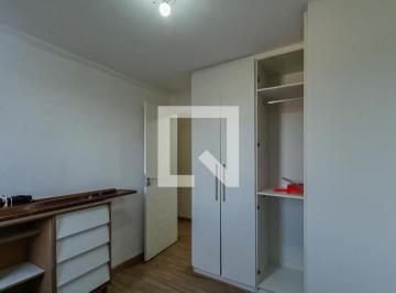 Apartamento de 2 quartos Aluguel R$ 1.440 · Apartamento para Aluguel - Nova Petrópolis, 2 Quartos, 53 m² - São Bernardo do Campo