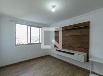 Apartamento · 53m² · 2 Quartos · 2 Vagas · Apartamento para Aluguel - Nova Petrópolis, 2 Quartos, 53 m² - São Bernardo do Campo