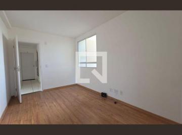 Apartamento · 43m² · 2 Quartos · 1 Vaga · Apartamento para Aluguel - Central Park, 2 Quartos,  43 m² - Vespasiano