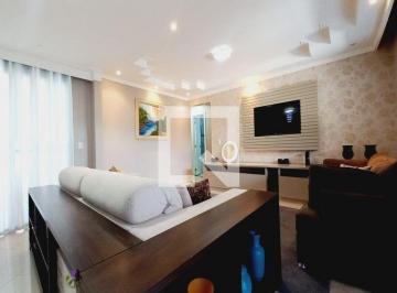 Casa · 308m² · 3 Quartos · 3 Vagas · Casa para Aluguel - Jardim São José, 3 Quartos, 308 m² - Campinas
