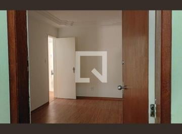 Apartamento · 56m² · 1 Quarto · 1 Vaga · Apartamento para Aluguel - Granbery, 1 Quarto, 56 m² - Juiz de Fora