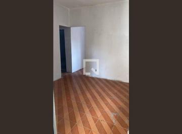 Apartamento · 62m² · 2 Quartos · Apartamento para Aluguel - da Mina, 2 Quartos, 62 m² - Nilópolis
