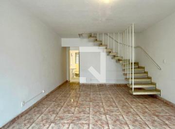 Casa de 3 quartos, São Paulo · Casa à Venda - Vila Madalena, 3 Quartos, 137 m2