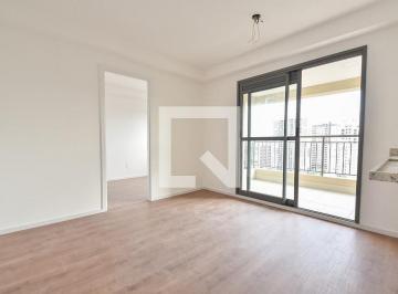 Apartamento · 35m² · 1 Quarto · Apartamento à Venda - Ipiranga, 1 Quarto, 35 m2