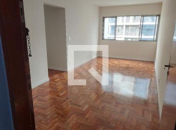 Apartamento de 2 quartos, São Paulo · Apartamento à Venda - Brooklin, 2 Quartos, 72 m2