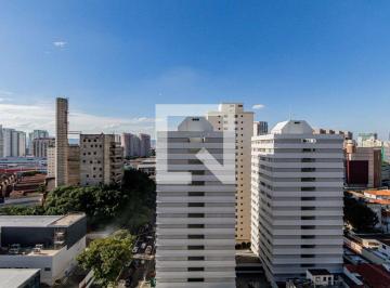 Apartamento · 47m² · 2 Quartos · 1 Vaga · Apartamento à Venda - Vila Pompéia, 2 Quartos, 47 m2