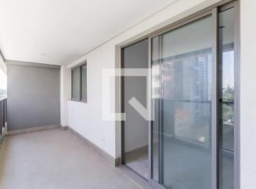 Apartamento 53m² Venda Moema · Apartamento à Venda - Moema, 1 Quarto, 53 m2