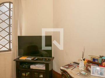 Casa en Venda de 3 quartos Perdizes · Casa à Venda - Perdizes, 3 Quartos, 110 m2