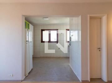 Apartamento Venda de 2 quartos · Apartamento à Venda - Moema, 2 Quartos, 125 m2