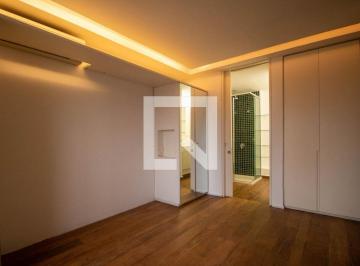 Apartamento Venda de 1 quarto · Apartamento à Venda - Brooklin, 1 Quarto, 118 m2