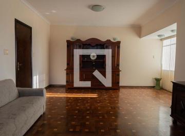 Apartamento de 3 quartos, Santo André · Apartamento à Venda - Vila Leopoldina, 3 Quartos, 198 m2