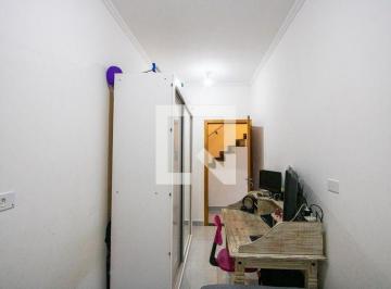 Apartamento · 150m² · 3 Quartos · 2 Vagas - Eduardo - Revenda Imóvel · Apartamento à Venda - Vila Leopoldina, 3 Quartos, 150 m2