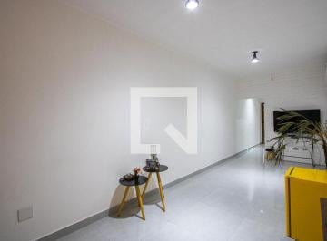 Localizado na charmosa Vila Pires, em Santo André, este espaçoso apartamento é u · Apartamento à Venda - Vila Leopoldina, 3 Quartos, 150 m2