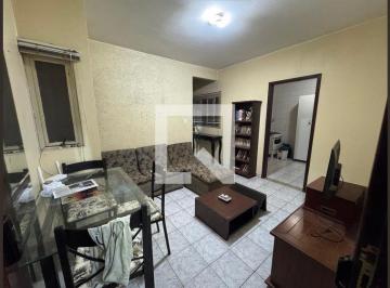 Apartamento · 55m² · 2 Quartos · Apartamento para Aluguel - Guará, 2 Quartos,  55 m² - Brasília