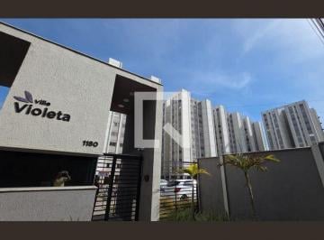 Apartamento · 45m² · 2 Quartos · 1 Vaga · Apartamento para Aluguel - Santo Antônio, 2 Quartos,  45 m² - Vespasiano