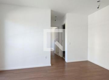 Apartamento · 55m² · 2 Quartos · 1 Vaga · Apartamento para Aluguel - Jacarepaguá, 2 Quartos, 55 m² - Rio de Janeiro