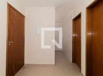 Apartamento · 32m² · 1 Quarto · Apartamento para Aluguel - Vila Gustavo, 1 Quarto, 32 m² - São Paulo