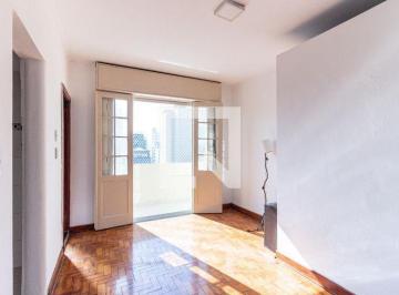 Apartamento · 32m² · 1 Quarto · Apartamento para Aluguel - Centro, 1 Quarto, 32 m² - São Paulo