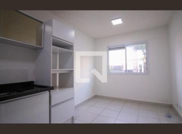 Apartamento · 45m² · 2 Quartos · Apartamento para Aluguel - Vila Santa Clara, 2 Quartos, 45 m² - São Paulo
