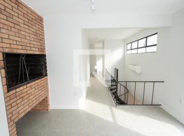 Apartamento · 133m² · 2 Quartos · 1 Vaga · Apartamento para Aluguel - Bom Fim, 2 Quartos, 133 m² - Porto Alegre