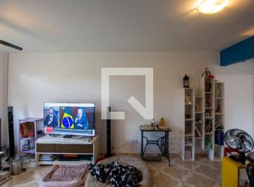 Apartamento Venda 70m² de 3 quartos · Apartamento à Venda - Butantã, 3 Quartos, 70 m2