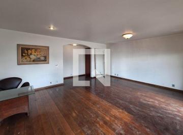 Apartamento en Aluguel de 4 quartos Icaraí · Apartamento para Aluguel - Icaraí, 4 Quartos, 362 m² - Niterói