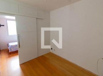 Apartamento · 45m² · 1 Quarto · 1 Vaga · Apartamento para Aluguel - Centro, 1 Quarto,  45 m² - Campinas