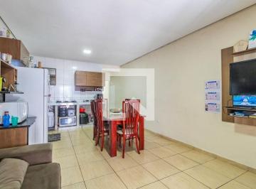 Casa de 5 quartos, Barueri · Casa à Venda - Jardim Paulista, 5 Quartos, 228 m2