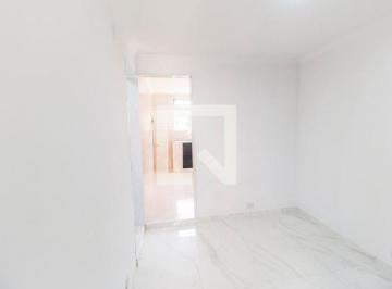Apartamento · 50m² · 1 Quarto · Apartamento para Aluguel - Jardim Santo Estevão, 1 Quarto,  50 m² - Carapicuíba