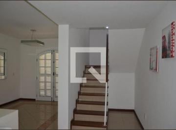 Casa de 4 quartos, Niterói · Casa para Aluguel - Badu, 4 Quartos,  200 m² - Niterói
