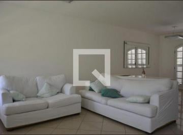 Casa · 200m² · 4 Quartos · 4 Vagas · Casa para Aluguel - Badu, 4 Quartos,  200 m² - Niterói