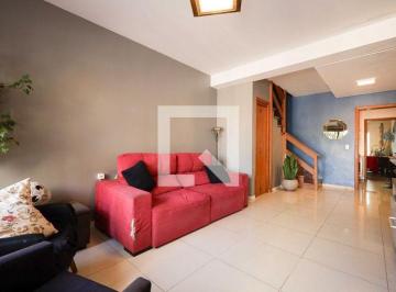 Casa · 180m² · 4 Quartos · 1 Vaga · Casa para Aluguel - Jardim Itu-Sabará, 4 Quartos, 180 m² - Porto Alegre