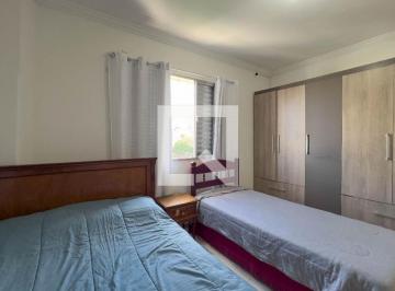 Apartamento 62m² Venda Ipiranga · Apartamento à Venda - Ipiranga, 2 Quartos, 62 m2