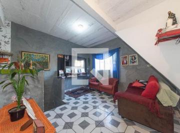 Casa de 4 quartos, São Paulo · Casa à Venda - Jardim das Flores, 4 Quartos, 250 m2