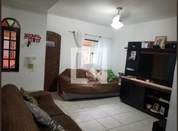 Casa de 3 quartos, Cabo Frio · Casa para Aluguel - Praia do Foguete, 3 Quartos, 207 m² - Cabo Frio