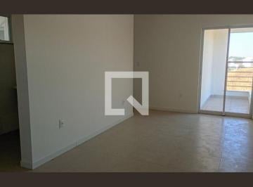Apartamento · 52m² · 2 Quartos · 1 Vaga · Apartamento para Aluguel - Granbery, 2 Quartos, 52 m² - Juiz de Fora