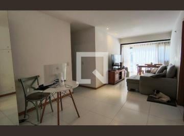 Apartamento · 72m² · 2 Quartos · 1 Vaga · Apartamento para Aluguel - Recreio, 2 Quartos, 72 m² - Rio de Janeiro