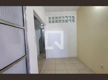 Casa · 40m² · 1 Quarto · Casa para Aluguel - Matatu, 1 Quarto, 40 m² - Salvador