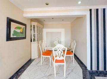 Apartamento de 3 quartos, São Paulo · Apartamento à Venda - Ipiranga, 3 Quartos, 209 m2