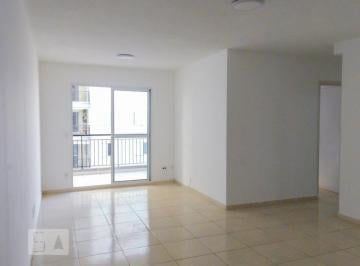 Apartamento · 82m² · 3 Quartos · 1 Vaga · Apartamento para Aluguel - Centro, 3 Quartos,  82 m² - Diadema