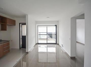 Apartamento · 48m² · 2 Quartos · 1 Vaga · Apartamento para Aluguel - Rudge Ramos, 2 Quartos, 48 m² - São Bernardo do Campo