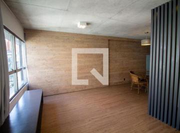 Apartamento Venda 70m² de 2 quartos · Apartamento à Venda - Brooklin, 2 Quartos, 70 m2