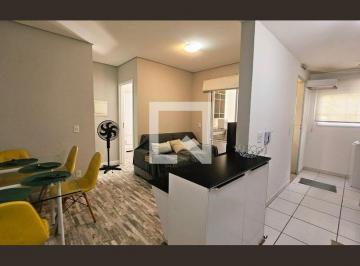 Apartamento de 1 quarto, Jundiaí · Apartamento para Aluguel - Eloy Chaves, 1 Quarto, 42 m² - Jundiaí