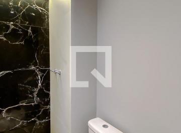 Apartamento Venda de 2 quartos · Apartamento à Venda - Barra Funda, 2 Quartos, 42 m2