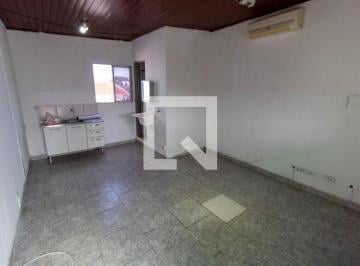 Casa · 20m² · 1 Quarto · Casa para Aluguel - Bonfim, 1 Quarto, 20 m² - Campinas